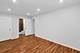 1059 Southbury Unit D1, Wheeling, IL 60090