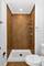 1059 Southbury Unit D1, Wheeling, IL 60090