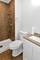 1059 Southbury Unit D1, Wheeling, IL 60090