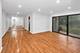 1059 Southbury Unit D1, Wheeling, IL 60090