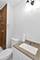 1059 Southbury Unit D1, Wheeling, IL 60090