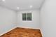 1059 Southbury Unit D1, Wheeling, IL 60090