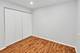 1059 Southbury Unit D1, Wheeling, IL 60090