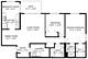1059 Southbury Unit D1, Wheeling, IL 60090