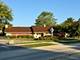 1059 Southbury Unit D1, Wheeling, IL 60090