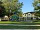 1059 Southbury Unit D1, Wheeling, IL 60090