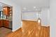 1059 Southbury Unit D1, Wheeling, IL 60090