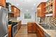 1059 Southbury Unit D1, Wheeling, IL 60090