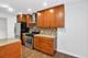 1059 Southbury Unit D1, Wheeling, IL 60090