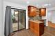 1059 Southbury Unit D1, Wheeling, IL 60090
