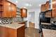 1059 Southbury Unit D1, Wheeling, IL 60090