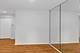 1059 Southbury Unit D1, Wheeling, IL 60090