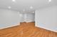 1059 Southbury Unit D1, Wheeling, IL 60090