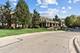 2300 Windsor Mall Unit 2E, Park Ridge, IL 60068