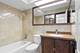 2300 Windsor Mall Unit 2E, Park Ridge, IL 60068
