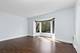 2300 Windsor Mall Unit 2E, Park Ridge, IL 60068