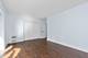 2300 Windsor Mall Unit 2E, Park Ridge, IL 60068