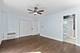2300 Windsor Mall Unit 2E, Park Ridge, IL 60068