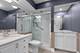 2300 Windsor Mall Unit 2E, Park Ridge, IL 60068