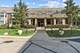 2300 Windsor Mall Unit 2E, Park Ridge, IL 60068
