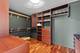 2300 Windsor Mall Unit 2E, Park Ridge, IL 60068
