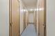 2300 Windsor Mall Unit 2E, Park Ridge, IL 60068