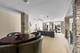 2300 Windsor Mall Unit 2E, Park Ridge, IL 60068