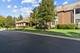 2300 Windsor Mall Unit 2E, Park Ridge, IL 60068