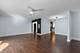 2300 Windsor Mall Unit 2E, Park Ridge, IL 60068