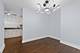 2300 Windsor Mall Unit 2E, Park Ridge, IL 60068
