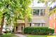 6327 N Spokane Unit 1, Chicago, IL 60646