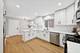 6327 N Spokane Unit 1, Chicago, IL 60646