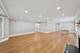 6327 N Spokane Unit 1, Chicago, IL 60646