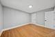 6327 N Spokane Unit 1, Chicago, IL 60646