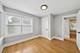 6327 N Spokane Unit 1, Chicago, IL 60646
