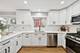 6327 N Spokane Unit 1, Chicago, IL 60646
