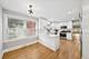 6327 N Spokane Unit 1, Chicago, IL 60646
