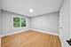 6327 N Spokane Unit 1, Chicago, IL 60646