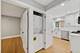 6327 N Spokane Unit 1, Chicago, IL 60646