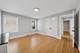 6327 N Spokane Unit 1, Chicago, IL 60646