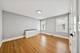 6327 N Spokane Unit 1, Chicago, IL 60646