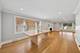 6327 N Spokane Unit 1, Chicago, IL 60646