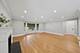6327 N Spokane Unit 1, Chicago, IL 60646