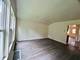 6415 N Shore, Spring Grove, IL 60081