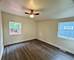 6415 N Shore, Spring Grove, IL 60081