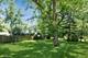 6415 N Shore, Spring Grove, IL 60081