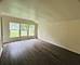 6415 N Shore, Spring Grove, IL 60081