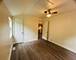 6415 N Shore, Spring Grove, IL 60081