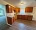 6415 N Shore, Spring Grove, IL 60081