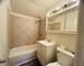 6415 N Shore, Spring Grove, IL 60081